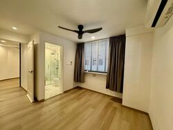 Elizabeth Heights (D9), Condominium #529824611